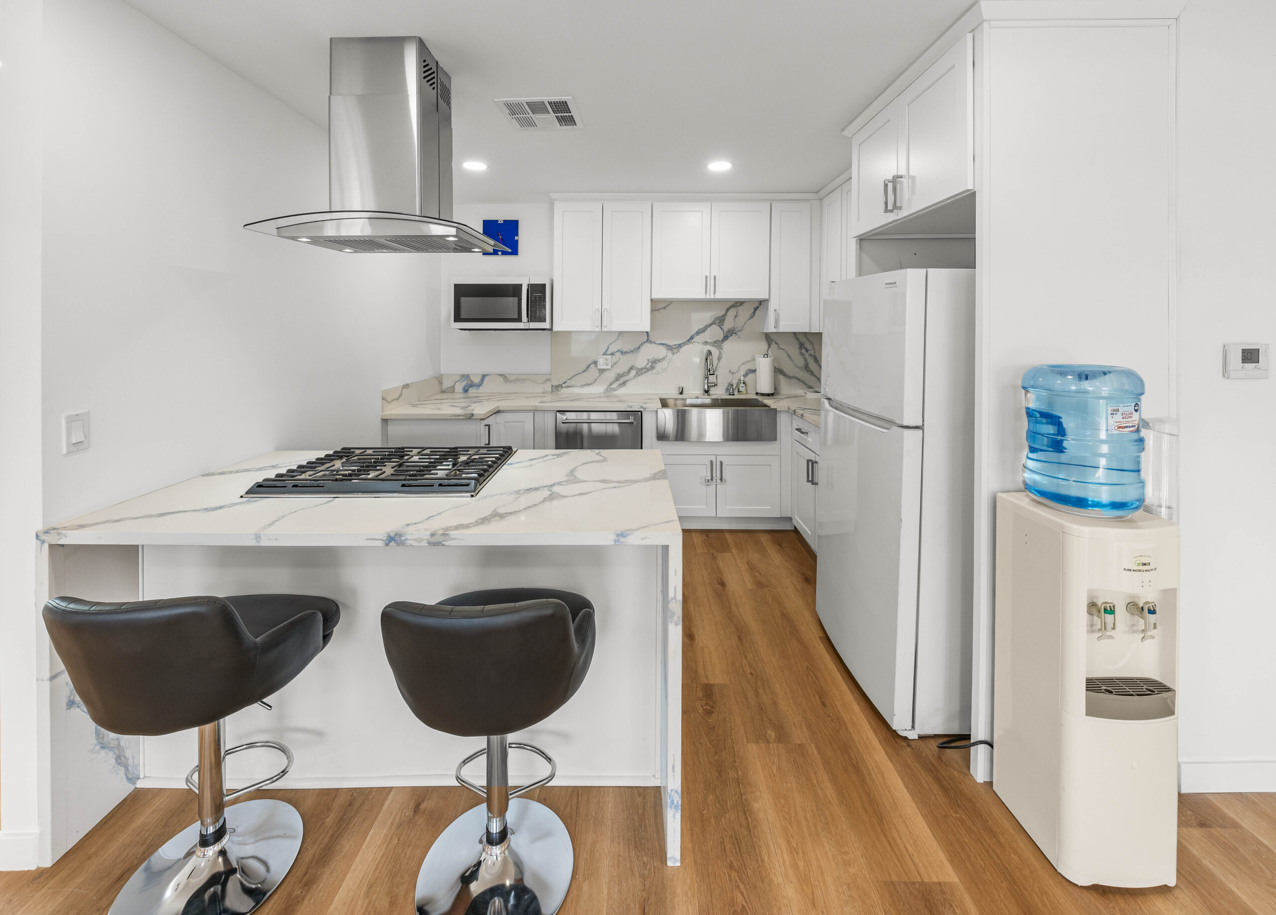 ASE Blessed Comfort Home