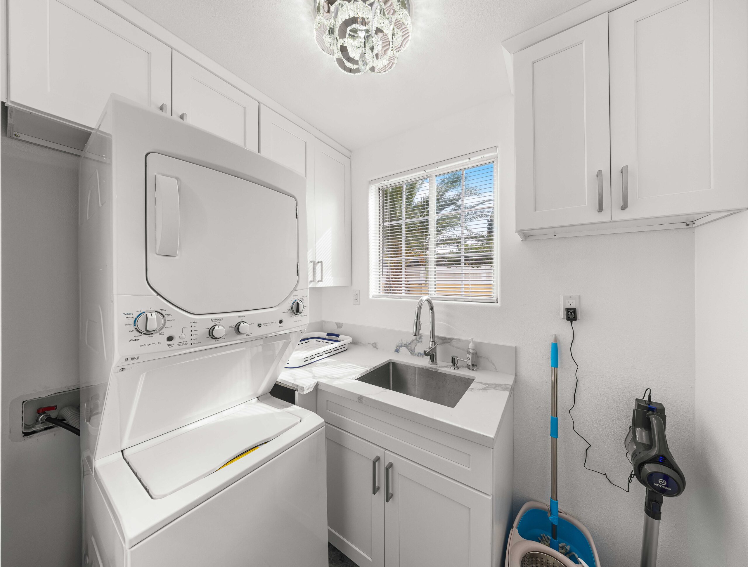 ASE Blessed Comfort Home