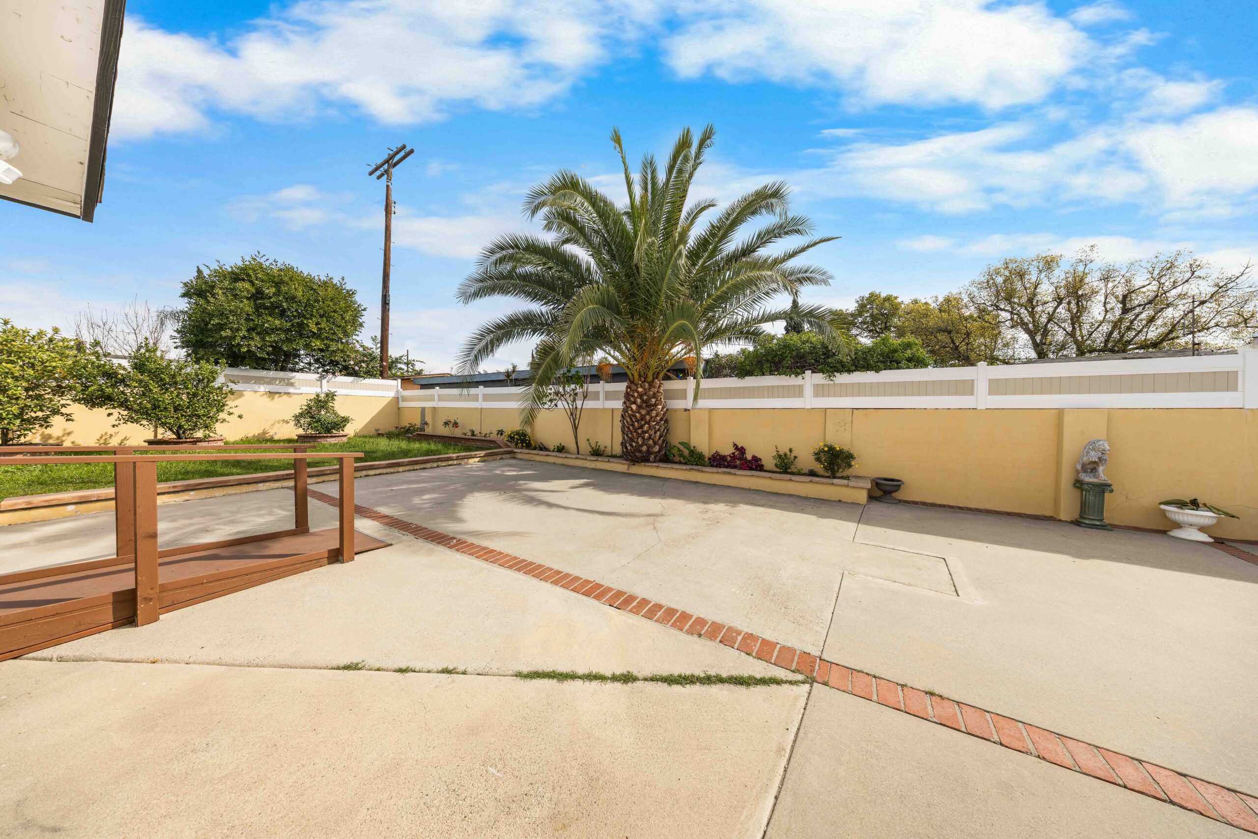 ASE Blessed Comfort Home