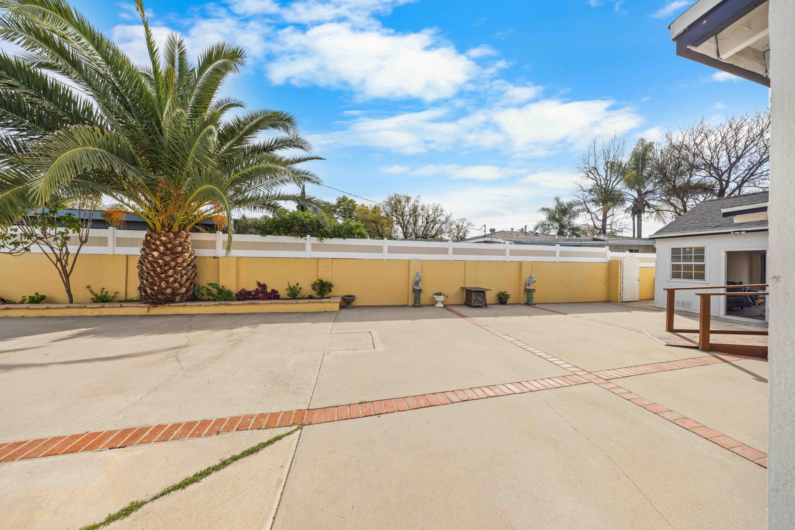 ASE Blessed Comfort Home